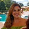 Foto Regiane Guedes — CEO e Fundadora da Elo Segurança do Trabalho