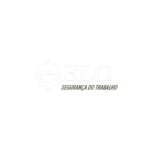 Logo Elo