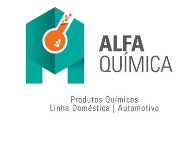 Alfa Química